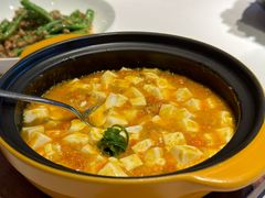 -杭儿风餐厅(嘉里中心店)