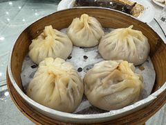 -清真·安乐园菜馆(茶南店)