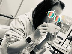 -MOMENTI手工意面(晶耀前滩店)