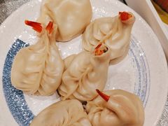 -味莊·青岛菜(云霄路店)