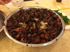 -翠云水煮鱼(双龙大道店)