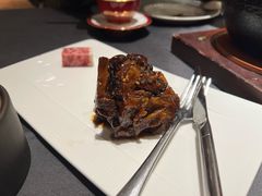-A One Kitchen·南京精菜馆(德基广场店)