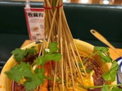 -莲花公园煎蟹·精致小馆(火车站店)