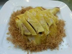 -眉州东坡(亚运村店)
