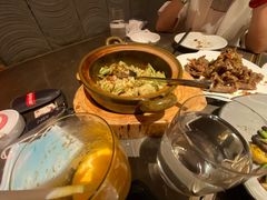 -金鸭季·北京烤鸭(深业上城店)