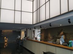 -南京夫子庙石唯玉雨花石酒店