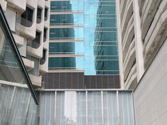 -海港城