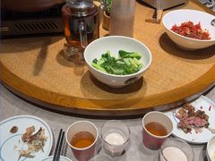 -耕渔小院·湖南鱼鲜(望城店)
