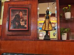 -清真· AL-JANNAT 佳纳特餐厅(仙林店)