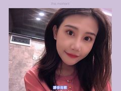 -老乌家特色小炒泡馍(大皮院店)