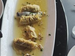 -湘湖大院(越王路店)