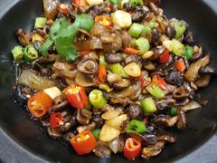 -鸡毛店·川菜(双楠店)