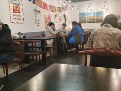大堂-井上家(大兴街店)