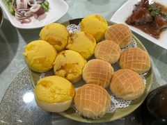 -佛都笑农庄(清溪店)