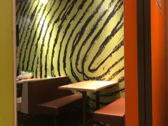 -麦当劳(光新乐购店)