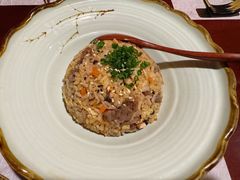 -本格(星光大道二期店)