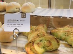 -奈雪的茶(金地广场店)