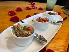 -新荣记(西溪湿地店)