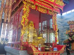 -大悲禅寺