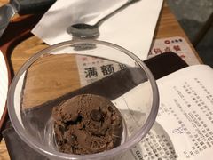 -必胜客(百联又一城店)