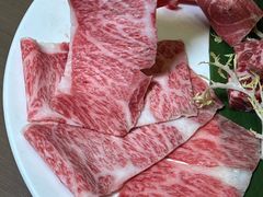 -东国海鲜火锅城(氹仔店)