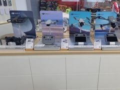 -九机·手机电脑数码(毕节招商花园店)