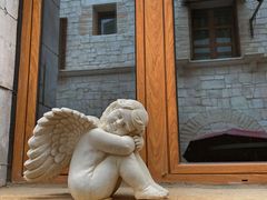 -华谊兄弟（长沙）电影小镇