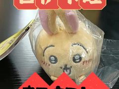 -乐唐潮玩·谷子·一番赏·手办