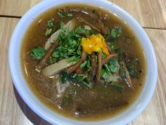 -胡仕光陵水酸粉