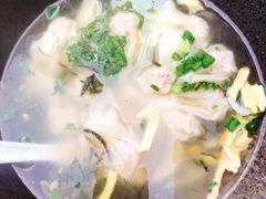 -桃园眷村(万象天地店)