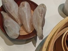 -卤校长老火锅(杨家坪直营店)