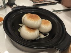 -南园酒家(前进路店)