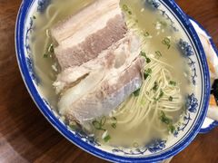 -同得兴面馆.苏式面.三虾面(园区店)