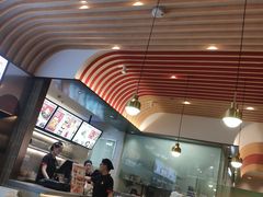 -每味每客·重庆麻辣烫(拓展大厦店)
