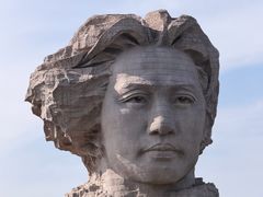 -笨罗卜浏阳菜馆(太平街店)