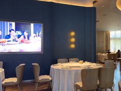 -徐记海鲜·家宴(南油永新汇店)