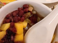 -海底捞火锅(高科广场店)
