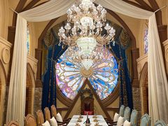 -叶叶菩提(太原别墅店)