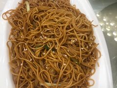-百乐门喜宴(海珠广场华厦店)