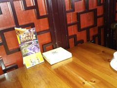 -津武刁馋一锅出(双街店)