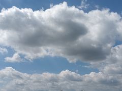 -济南国际园博园