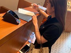 -Hermes爱马仕(成都远洋太古里店)