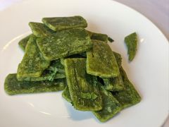 -天福苑(崇宁路店)