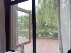 -橘洲1925湖湘餐厅