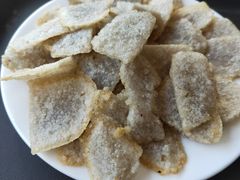 -杨记老门框百年卤煮(回龙观文华西路店)