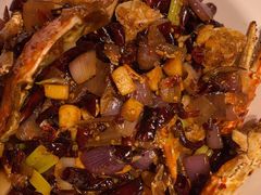 -聚味瞿记·龙虾堂(天元店)