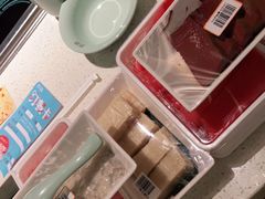-野妹火锅(龙岗店)