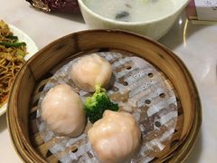 -美点双辉(东方汇店)