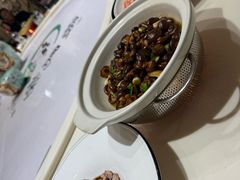 -徽宴楼·玫瑰之约(祥源店)