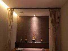 -迪洲SPA(大明宫店)